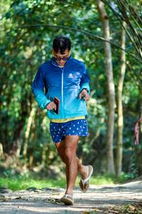 BIB: 
                            <button type="button" onclick="openModal(19430495)" class="btn btn-primary btn-sm float-right btn-popup" data-toggle="modal" data-target=".modal-high-quality">
                        <i class="fas fa-shopping-cart"></i> Add to Cart
                    </button>
                                            <button type="button" onclick="isThisMe(19430495, true)" class="btn btn-success btn-sm float-right btn-popup btn-isme hidden" data-toggle="tooltip" data-placement="bottom" title="นี่คือรูปของคุณใช่ไหม คลิกที่นี่เพื่อเอาเข้าอัลบั้ม">
                        <i class="fas fa-plus"></i> Add to album
                    </button>
                    <button type="button" onclick="isThisMe(19430495, false)" class="btn btn-warning btn-sm float-right btn-popup btn-isnotme hidden">
                        <i class="fas fa-ban"></i> Remove from album
                    </button>